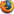 Mozilla/5.0 (Windows; U; Windows NT 5.1; en-US; rv:1.9.0.8) Gecko/2009032609 Firefox/3.0.8