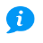 About Button
