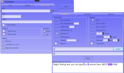 Course Editor