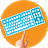 Kiran‘s Typing Tutor