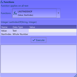 Course Editor