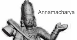 Annamayya