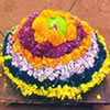 Batukamma