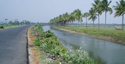 Konaseema