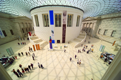 British Museum